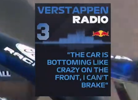 hoodiann's tweet photo. what the fuck is f1 even abouttt https://t.co/3H1SoXDxg0