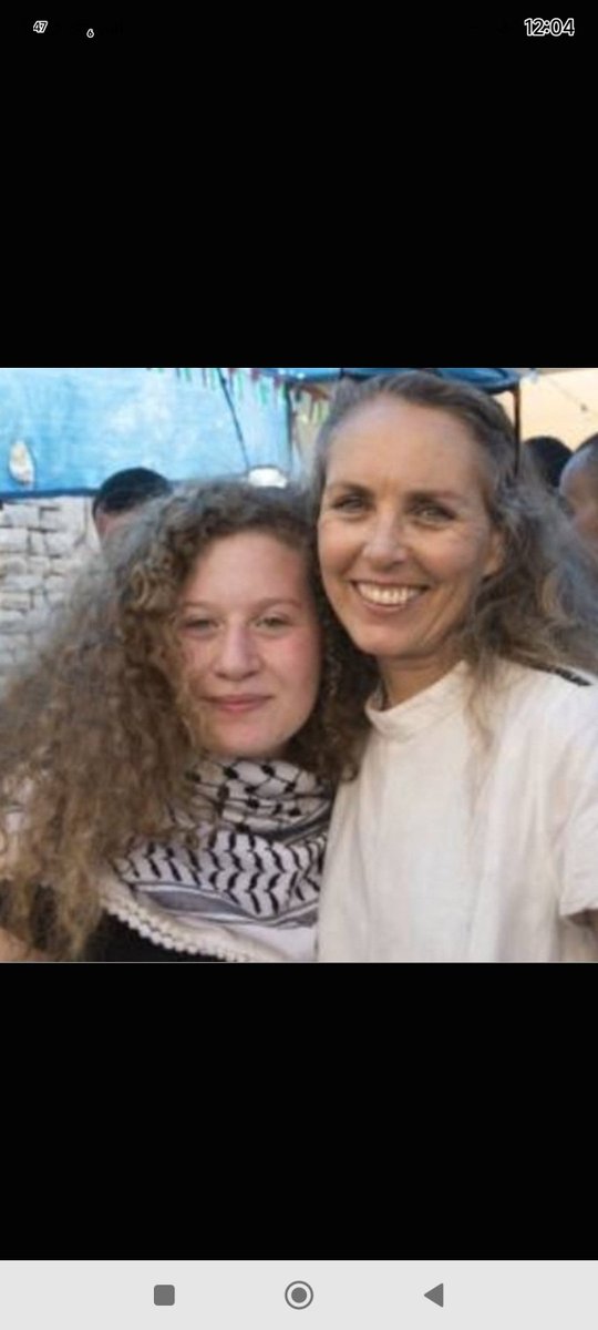cd27o's tweet photo. תצילו את המדינה... https://t.co/LXJSO6dCSV