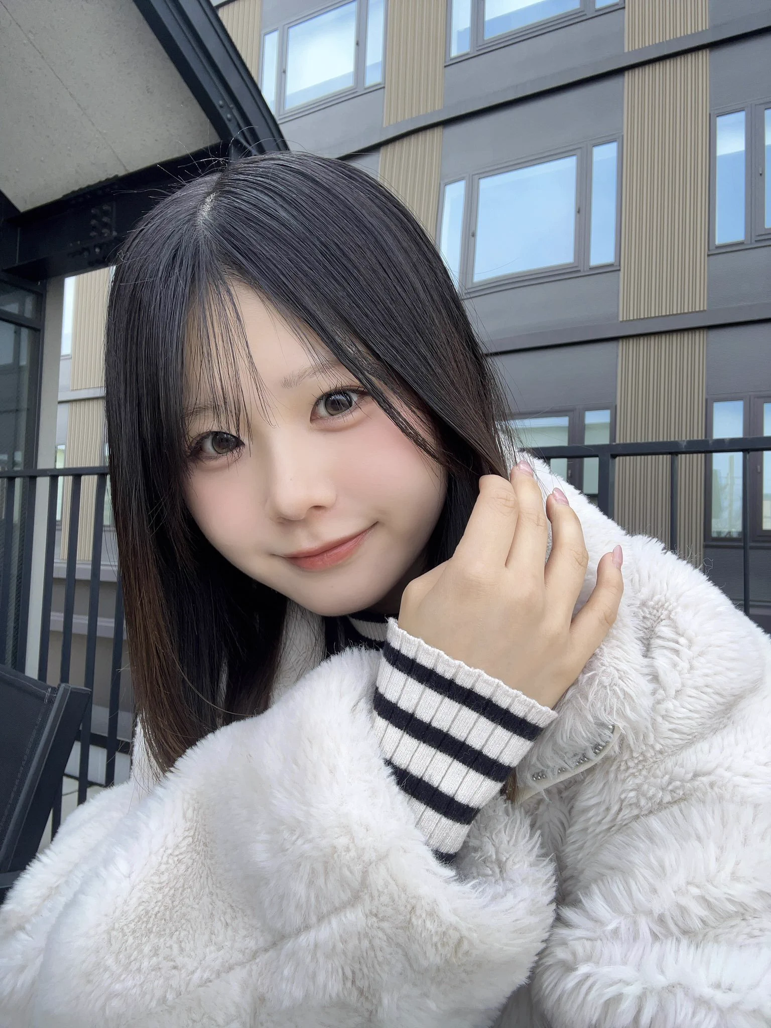🐧ゆーぽん(yuSuKE-so cool) on X: 