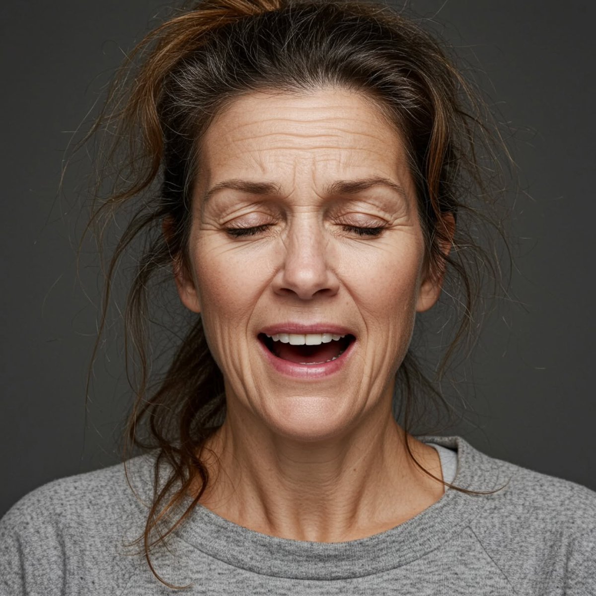 CythiaCrudup's tweet photo. You can eat clean and work out, but without quality sleep, weight loss won’t stick. Poor sleep increases hunger, cortisol, cravings, and fatigue. Better sleep supports balanced hormones, energy, and sustainable fat loss. https://t.co/IA12kiaNMW