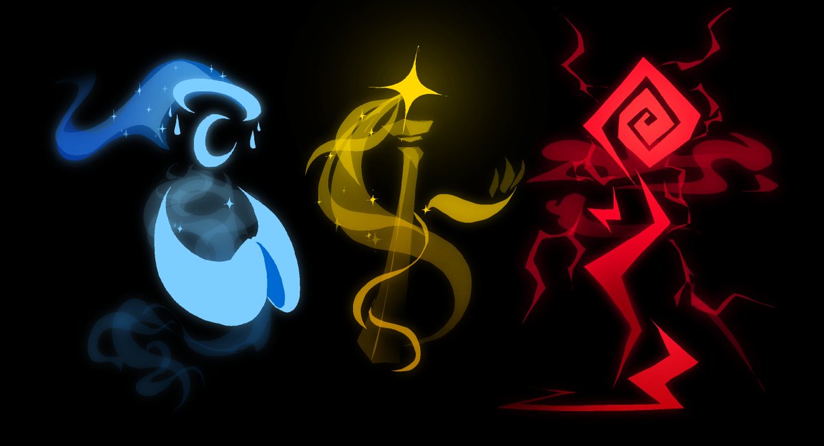 No_Namern's tweet photo. thanks guys for liking mt moonlight design
if youre curious how i draw the others,  take a look https://t.co/UeuSKMLJ1T