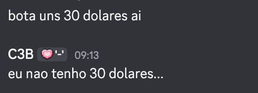 oC3B_'s tweet photo. fazer pesquisa no BR é ter situações como essa aqui.

a gente vive no MODO HARD kkkkkk https://t.co/tLlvgORMYw