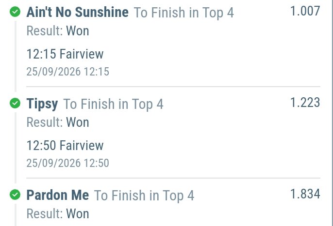 Ntombise28's tweet photo. Fairview it's so nice so far 💅💅💅💅 https://t.co/fbtcCQUdgV