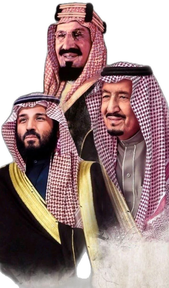 akiluno_a's tweet photo. إنها السعودية العظمى أرض الرسالة ومهبط الوحي
وبها بيت الله الحرام وقبر رسولة عليه افضل الصلاة وأتم التسليم 🤲  .فلا يهمنا نعيق الغربان ولا نباح 🐕🐕 ولا طنين الذباب 🪰
 دام عزك ياوطن 💚🇸🇦💚 https://t.co/JlB5eopL8F
