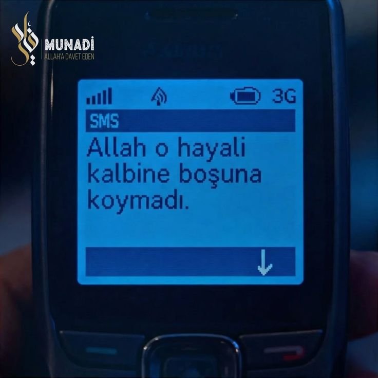 kitabulsevda's tweet photo. Allah'a güven 
Az sabır.. https://t.co/JXAU8jZRZt