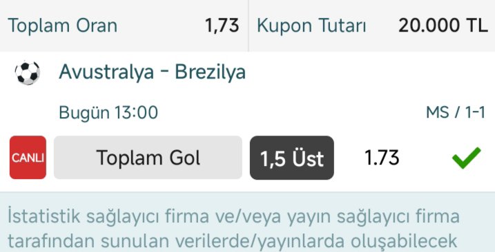 XSopranoo's tweet photo. YAPIŞTIRRRRRRRRRR

Ücretsiz grubumuzda daha fazlası 🌟🔥
Grup linkimiz : https://t.co/RiQroNp3Dr https://t.co/7BiEAKIMkr