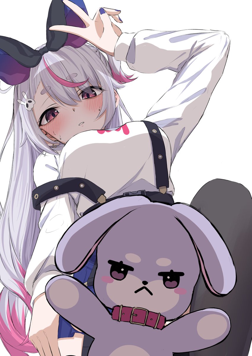 saria_art's tweet photo. ムムたや #ミミ画 https://t.co/V9GCBWKZnA