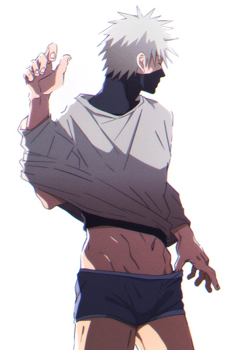 dochirademoOK's tweet photo. https://t.co/pWFoIadXBr