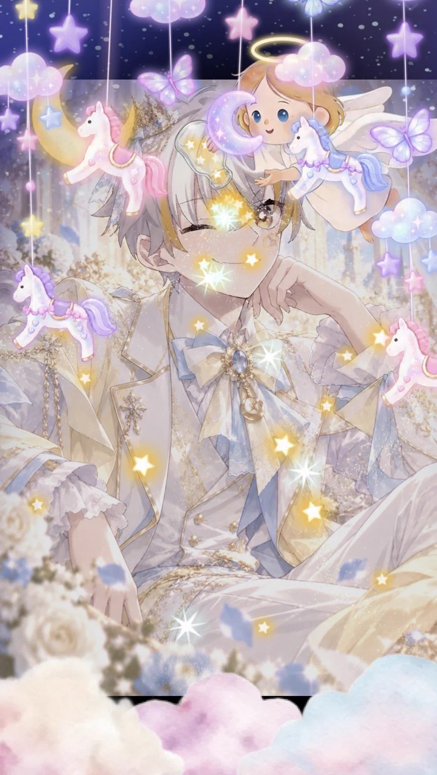 🌟𝑆𝑜𝑟𝑎 on X: 