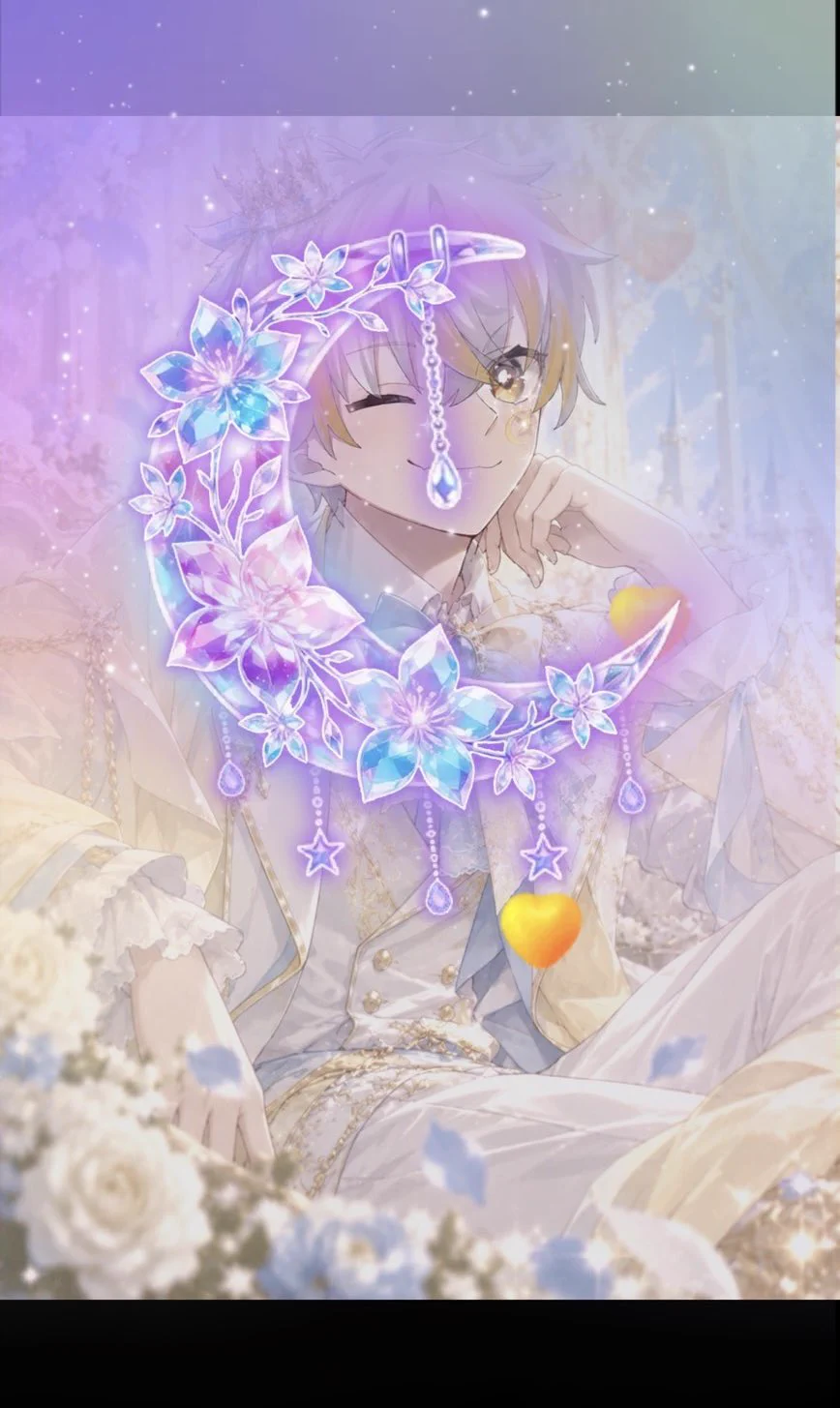 🌟𝑆𝑜𝑟𝑎 on X: 