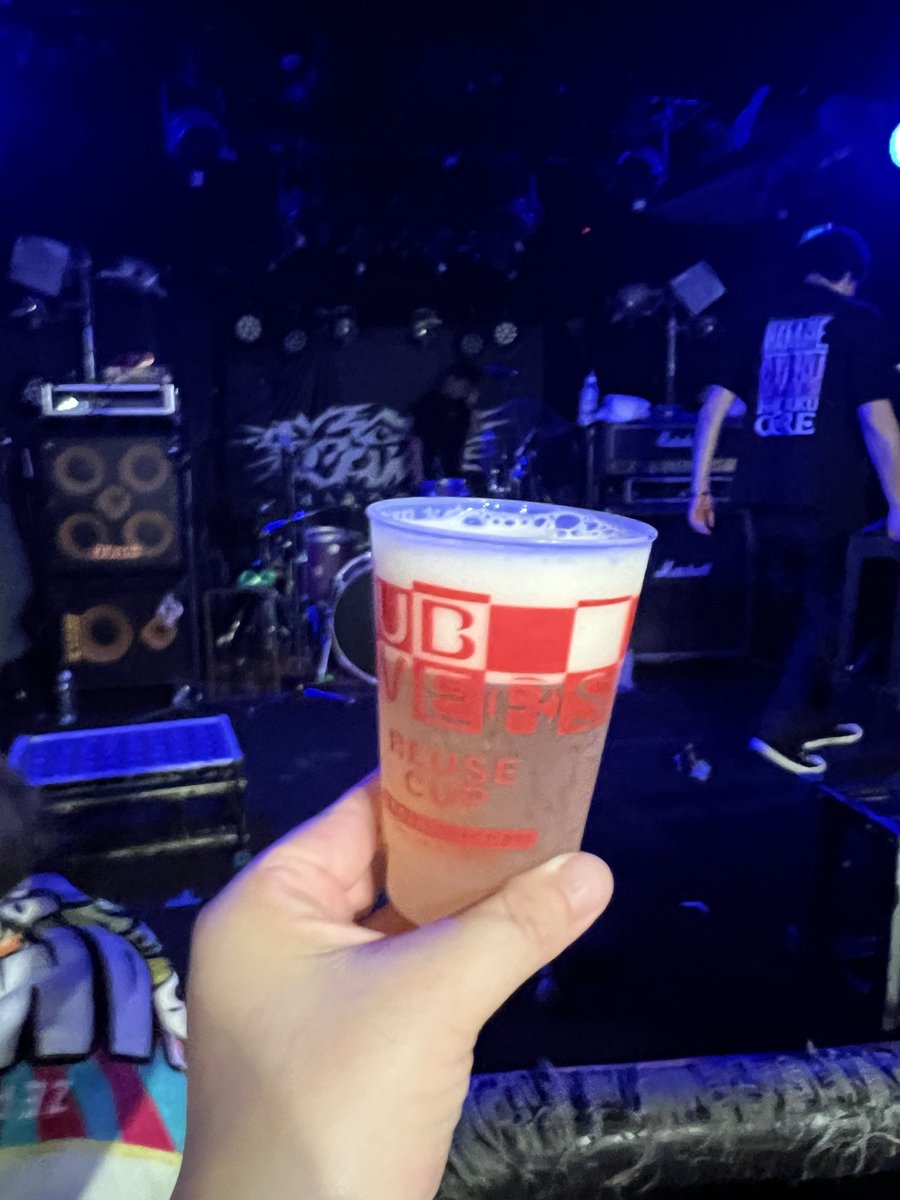 boomer_www's tweet photo. 本コチでした(о´∀`о)
最高でした‼️
スシでも食いいっか〜！
#花冷え
#hanabie
#2MAMI https://t.co/Qwefl61cmc