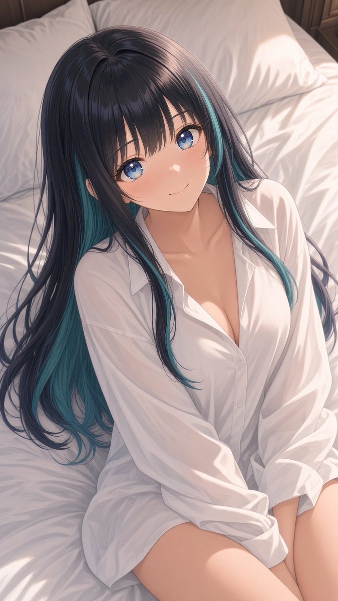 becky_exists's tweet photo. 今日もお疲れ様❤️ #AIart️️️️️️️️️️️️️️️️️️️️️️️️️️️️️️️️️️️️️️️️️️️️️️️️️️️ https://t.co/nXLoPn1ga1