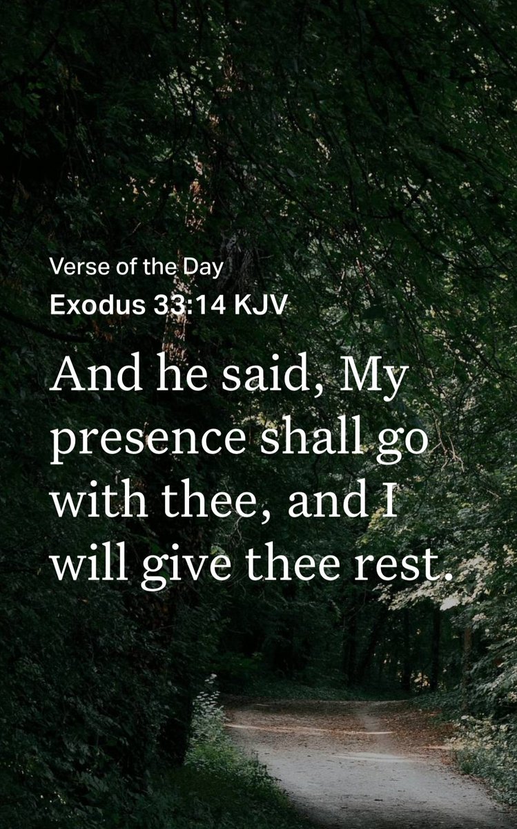 4givencaptain's tweet photo. God will give you rest because #Godisgood #Godislove https://t.co/cwbUxWRmIq