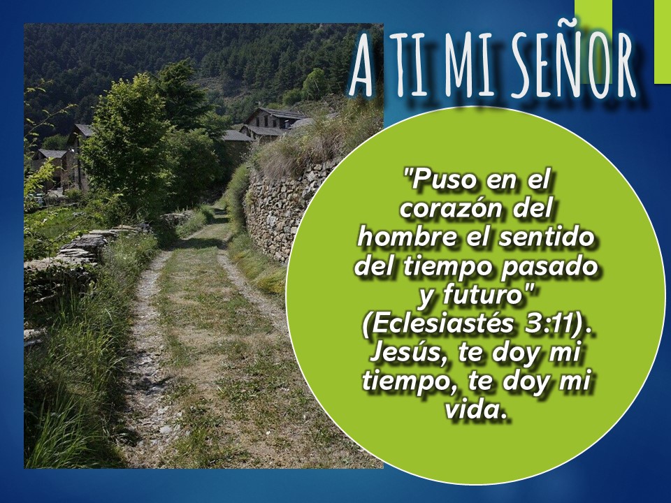 roklaroll's tweet photo. #oración #oraciones #fe #esperanza #motivacion #pasajebiblico #fyp #foryoupageシforyou https://t.co/sSdrgT0XkB