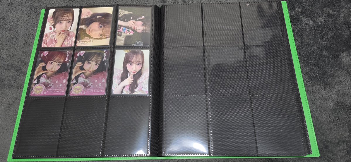 gerutf141's tweet photo. ぱる少な! https://t.co/h0a83FU8A0