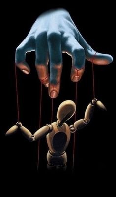 Kelimak01's tweet photo. Ewron according to some people 🤪 mastermind manipulator https://t.co/YsWTS1LYnZ