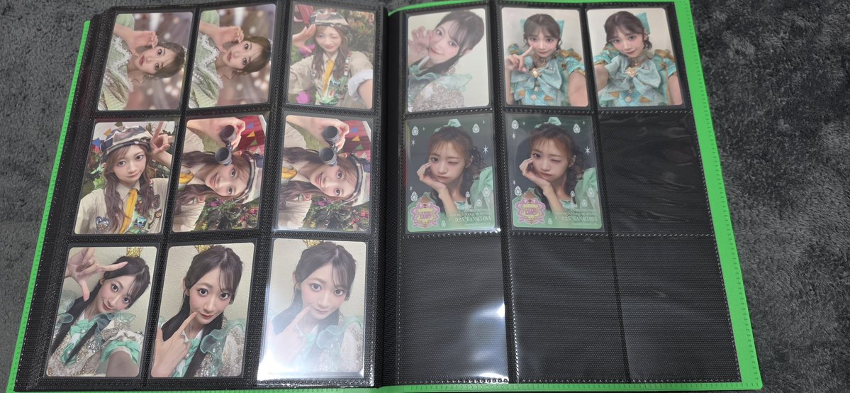 gerutf141's tweet photo. ぱる少な! https://t.co/h0a83FU8A0