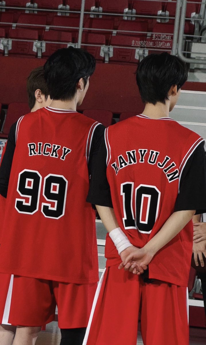 yujbunny's tweet photo. 想着rk把他手绑在背后调戏到流泪的样子 (ΦωΦ) https://t.co/dRXQNftqgF