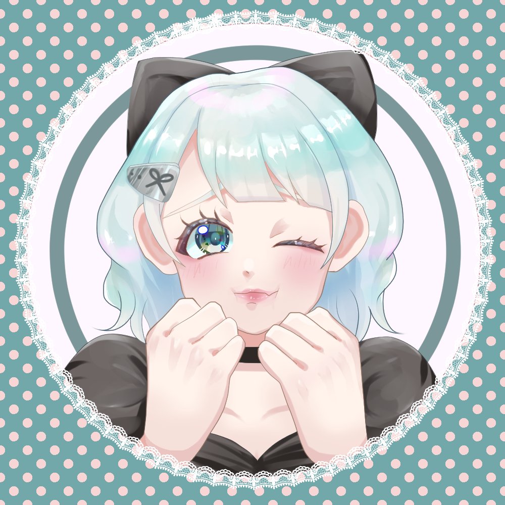 Osatou_Komugi's tweet photo. #イラストㅤㅤㅤ https://t.co/TUAab5RfVB
