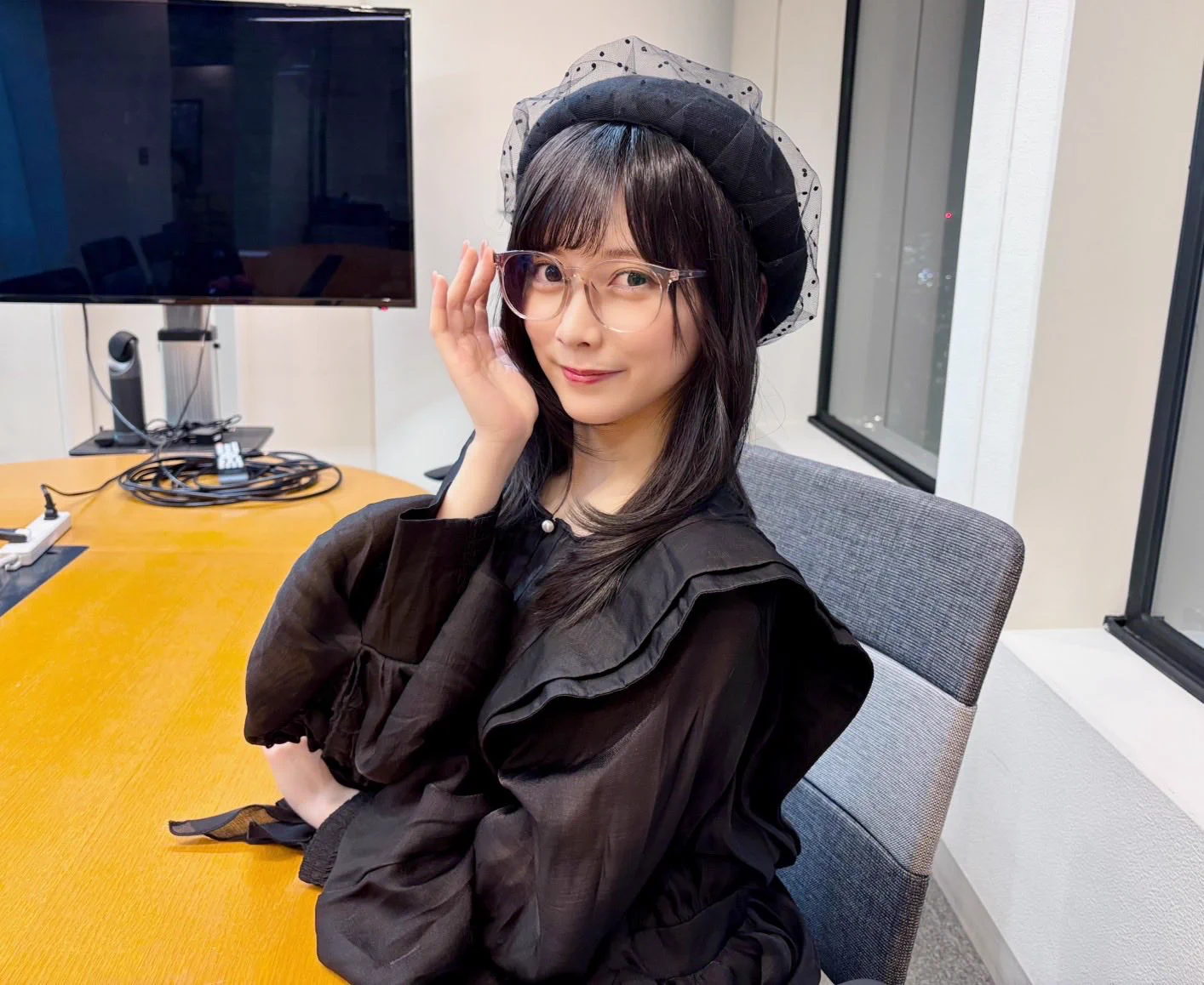乃木坂46 on X: 