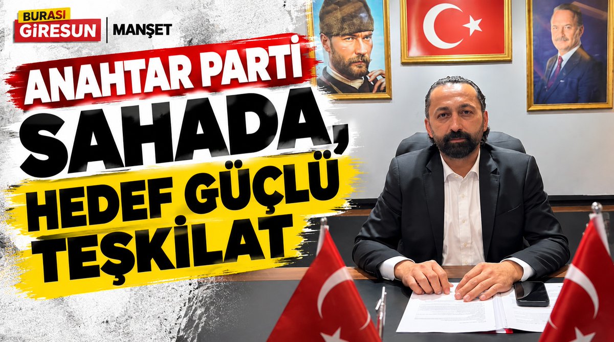 burasigiresun's tweet photo. https://t.co/INhdC9QTpv https://t.co/ZcBVwBRvAe