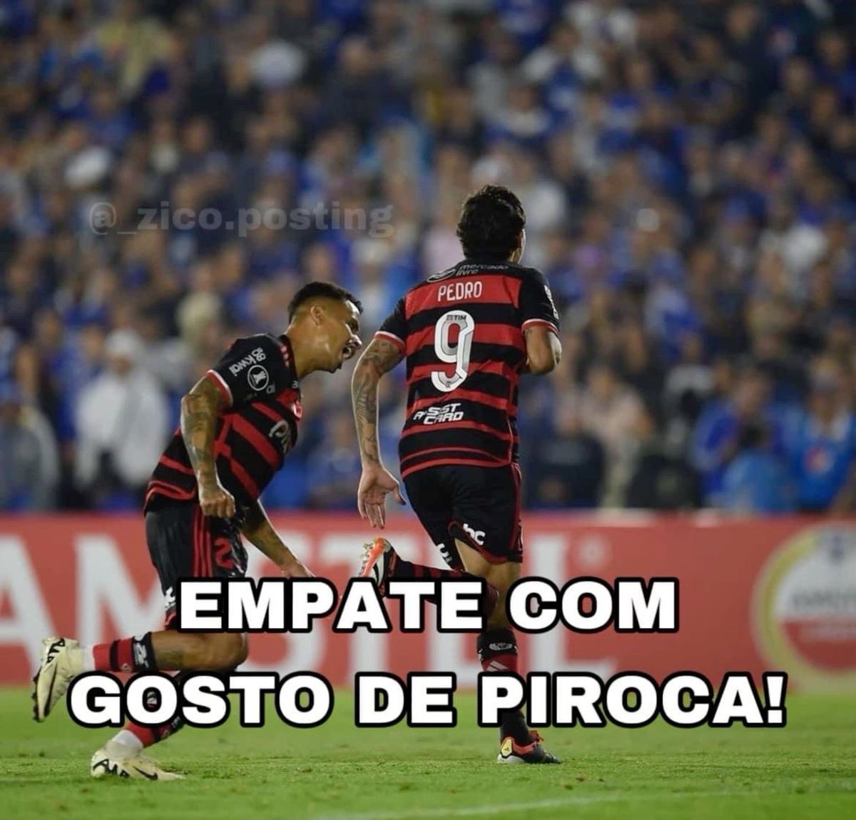 crfbruno_'s tweet photo. https://t.co/oOOsgpFPP3