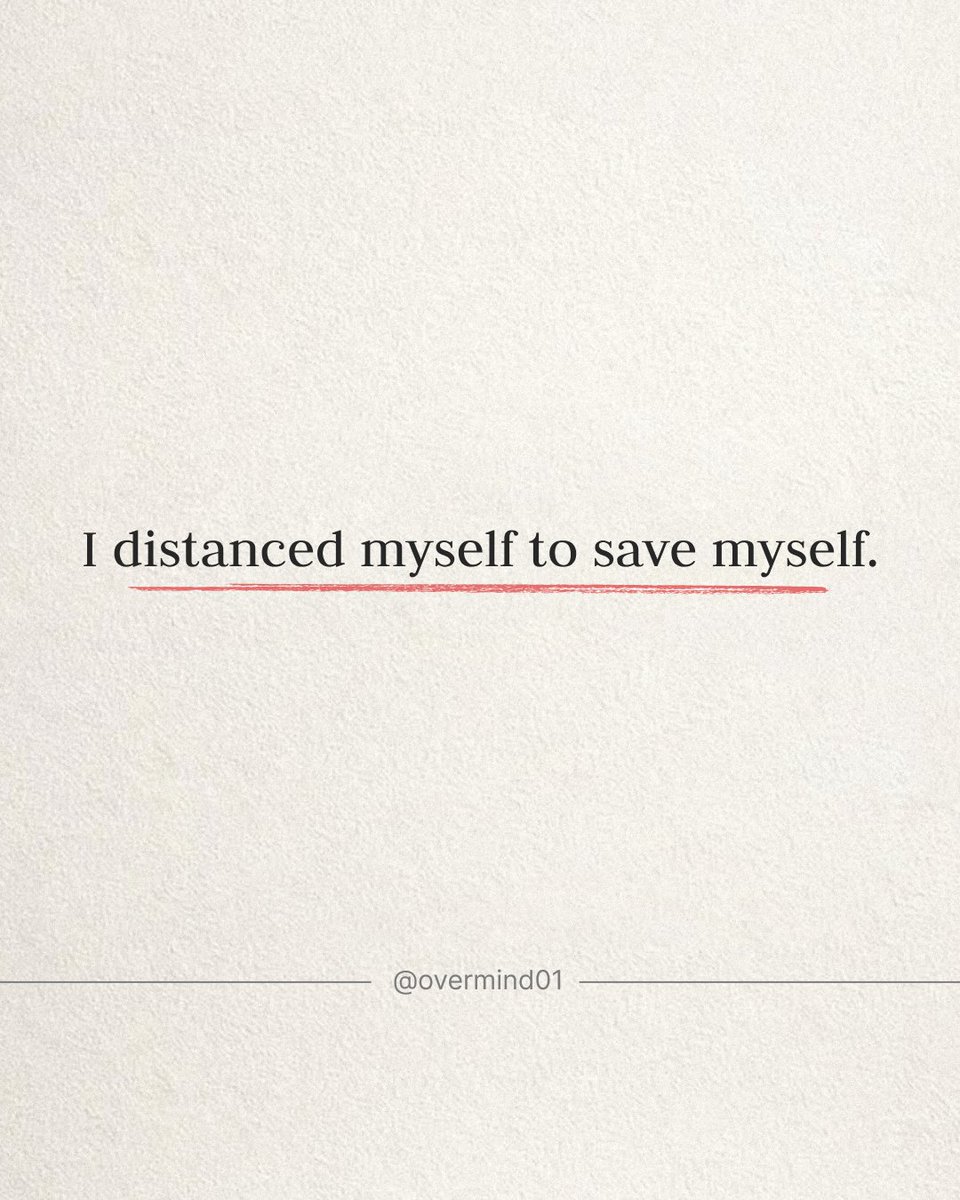 overmind01's tweet photo. https://t.co/bMMShmFPrZ