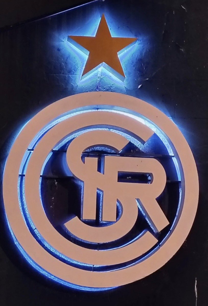 kikin1913's tweet photo. Reflota la teoría de que todos les quieren ganar a la Lepra. No importa la disciplina,la categoría, ni el lugar. los festejan como si hubiesen ganado algo 🏆. Parecen al kacu antilepra.
 
Pero bueno cada uno festeja lo que puede, SU ODIO MI GRANDEZA. https://t.co/ph8fgIxwcZ