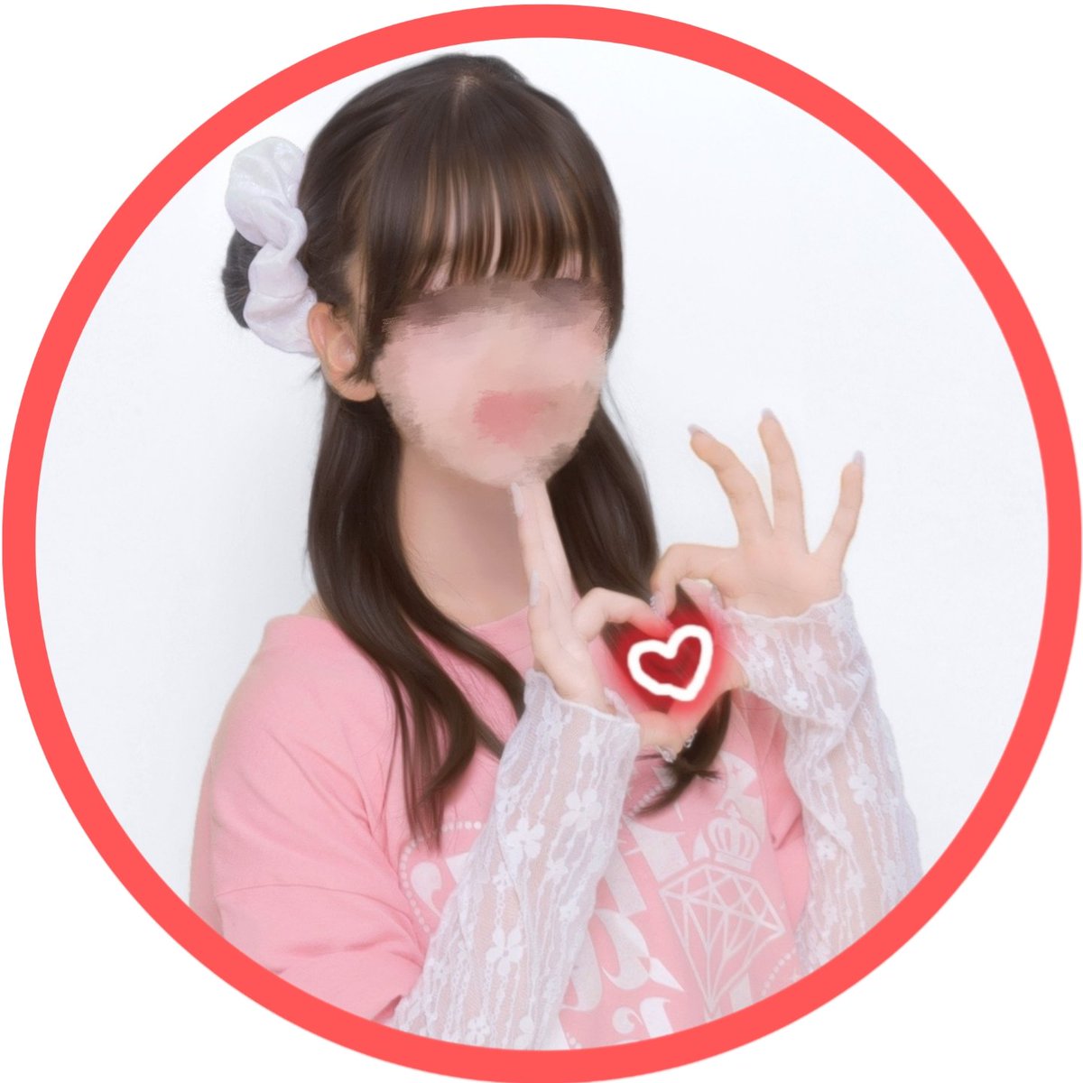 yuiyui057's tweet photo. @riru__xx9 使ってぇぇ https://t.co/FKtW9SCr2f