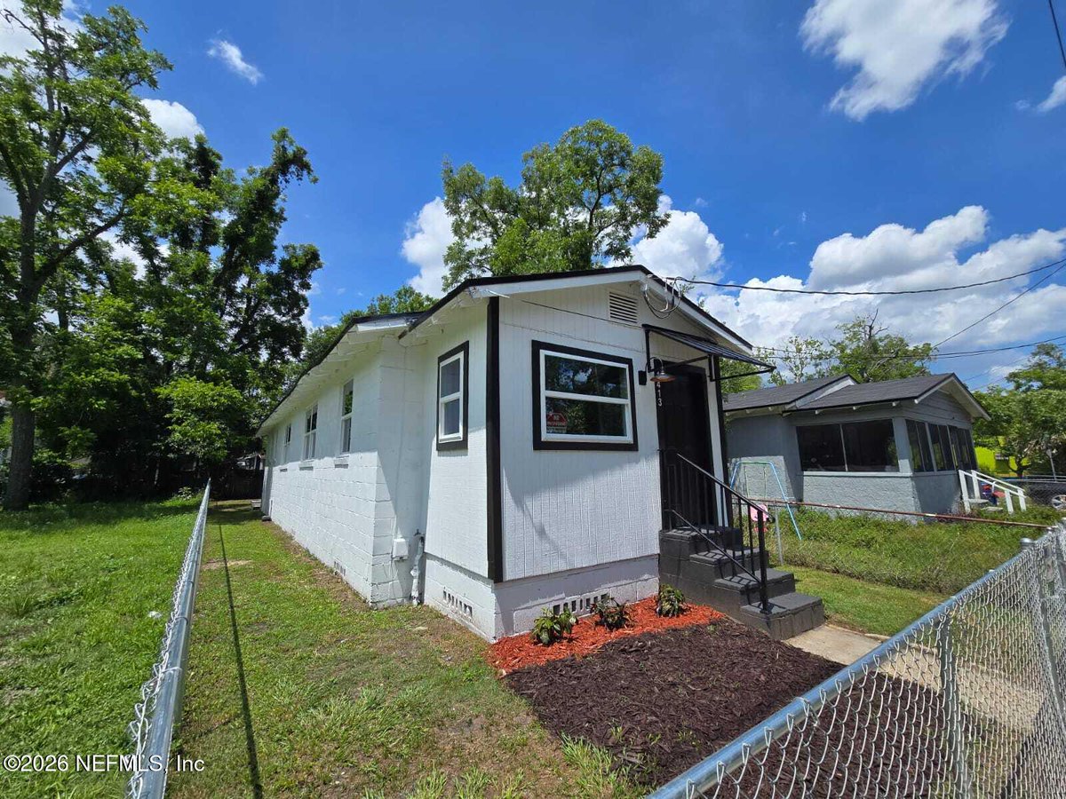 deev_jax's tweet photo. It's a buyer's market! See our latest price reduction in Duval County and find a dream home.
- Dee Vaugeois #SL3622502  with Florida Homes Realty and Mortgage  - Jacksonville
- Contact me at 904.838.4878 https://t.co/7M6Tof4mme