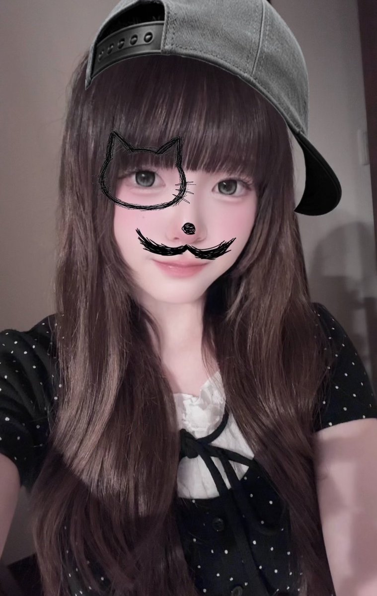 lilly____00's tweet photo. #自撮り界隈
 #いいねでDM https://t.co/DTj2iiT2KQ