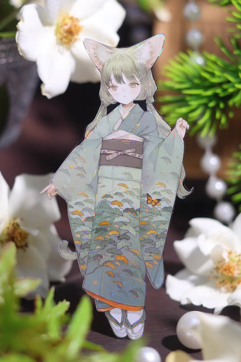 ねこ助 (@m_oxo) / X