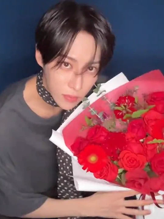 ARNO_JPN в X: „[🎥]ALD1公式SNS ━━━━━━━━━━━━━━ 260925