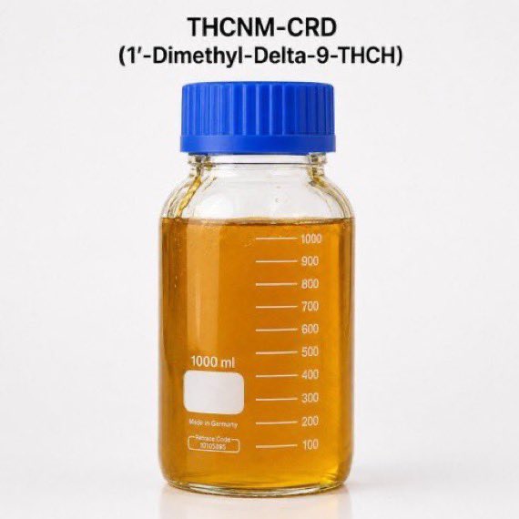 endresmokjp's tweet photo. THA50%【THCNM】の製品を3名様にプレゼントします🎁

原料屋の最高の極密をお試しあれ😯

✅参加方法・
@magemagemiz7 ・@endresmokjp
コチラを2垢フォロー

締切9月31日 https://t.co/8Q2h1flH1S