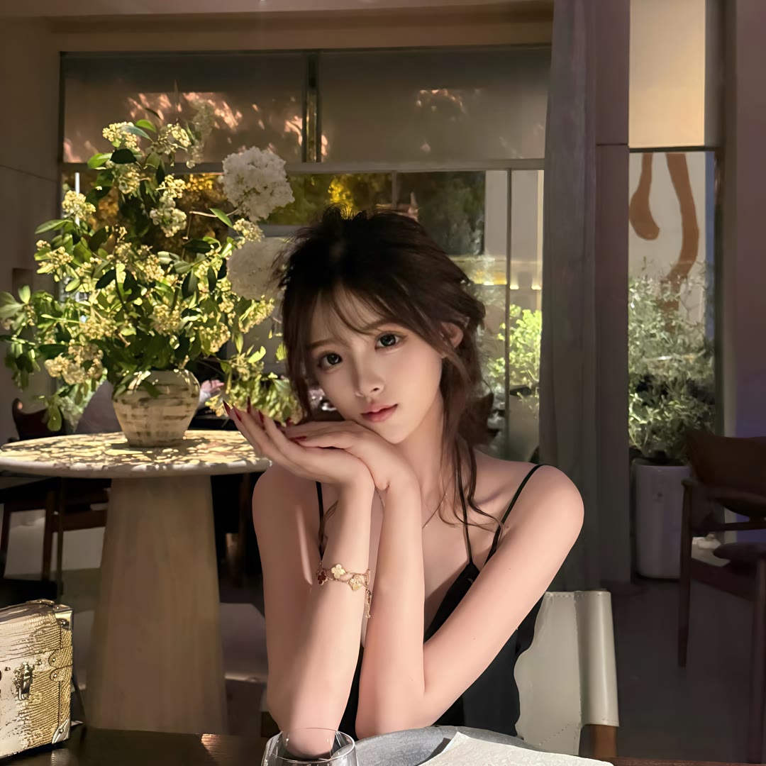 RussHemlepoh's tweet photo. hers⏹07年，156cm，44kg郑州请问，你们是怎么在x上面约炮的啊？想约一个男生南充🐾🐂 #郑州 #约炮 #女大 https://t.co/esjKSTWixt