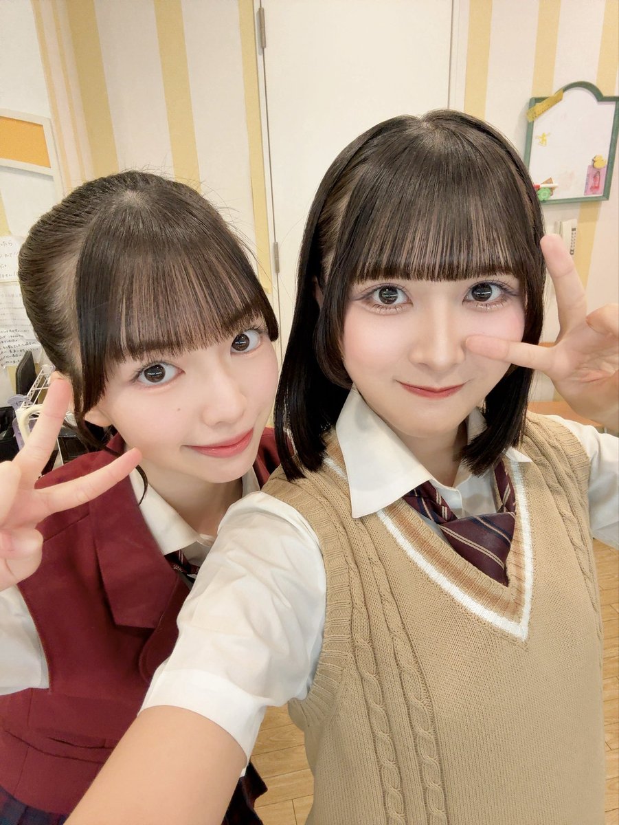 SKE48_13kisei_'s tweet photo. こんばんは！❤️💚🤍
13期研究生の
りんかこと、#宮本倫花 です👁👁⚡️

#可能性こそが未来 公演ありがとうございました！

ユニットは、Glory days でした！💛🩶

りんかちゃんは、キラキラしてましたか？
りさにゃ(T ^ T)🪽

#SKE48 #13期研究生 https://t.co/1LJHAfqeky