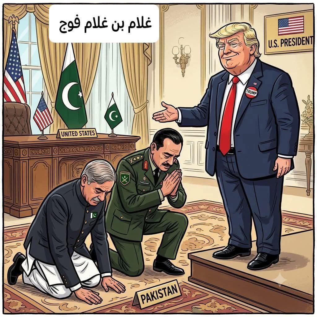 FaridAryan4's tweet photo. @PublicNews_Com اچھاکیاہے https://t.co/AFzeBX3AYT