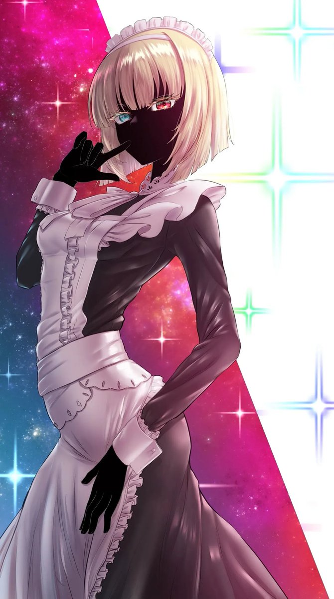rintarou0401's tweet photo. こういう感じのイラストを描いてます。
リクエストお待ちしております。 https://t.co/ZDvjLQupRg