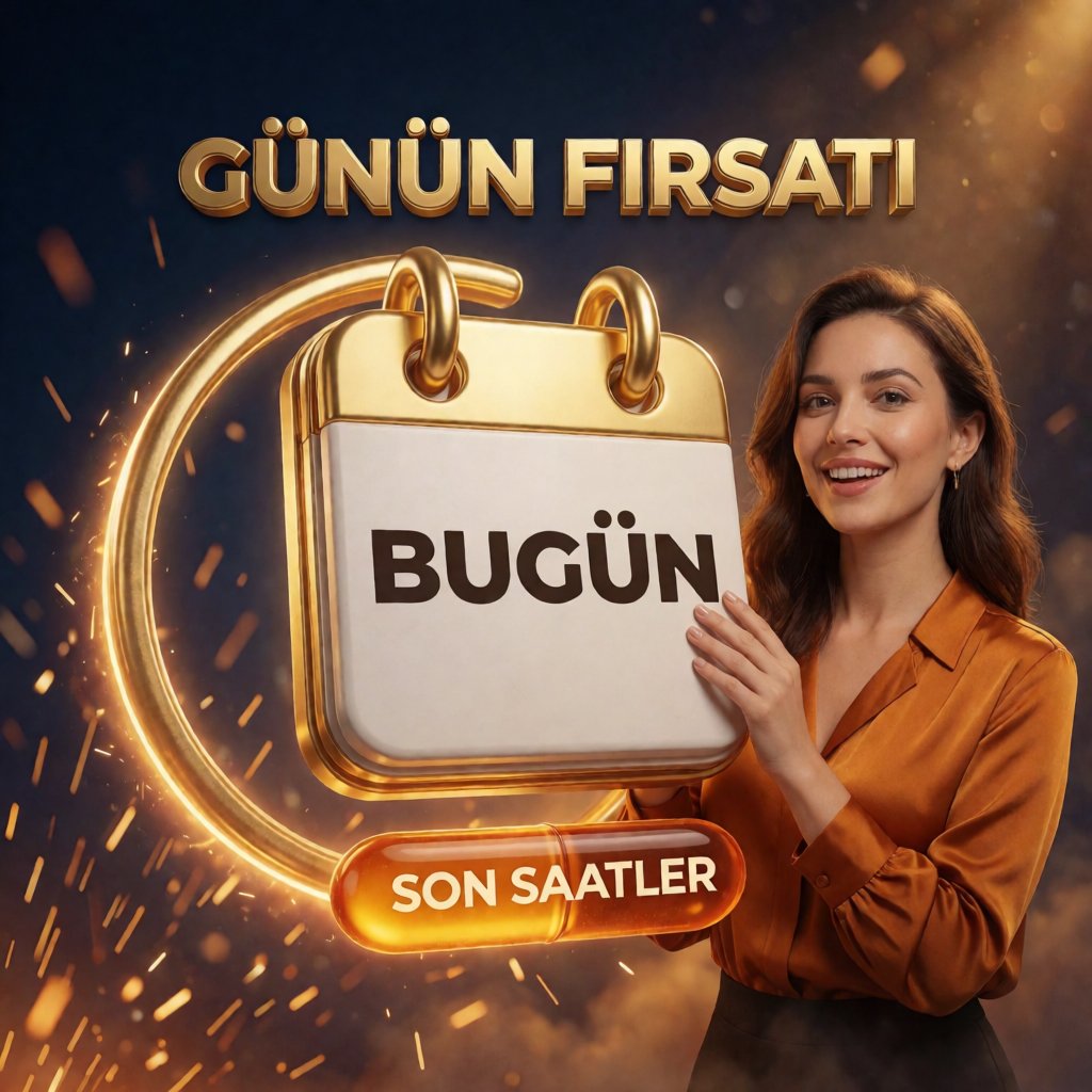 AlaneEichmv5's tweet photo. ⏰ salamisbahis tarafında günün kampanyası açıldı, geçerlilik bugünle sınırlı
Günün fırsatı yeni üyelere 300 TL, kontenjan dolmak üzere
İşlem tarafında Payfix seçeneği de kullanılabiliyor, alt limit makul belirlenmiş
salamisbahis kayıt: https://t.co/tbz3xVCR7q
#vadicasino https://t.co/2w52u1AP6j