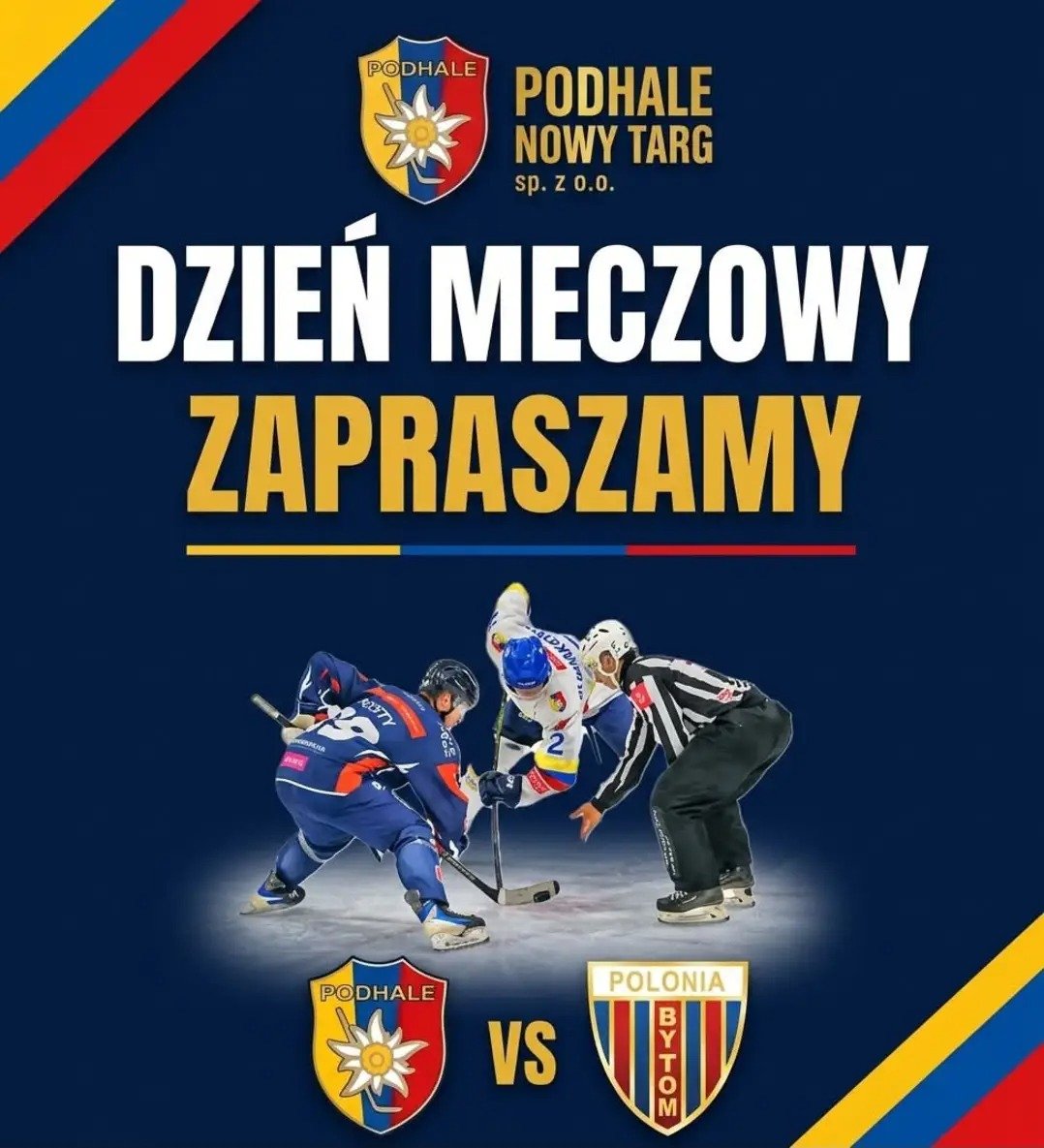 Mankowski_nt's tweet photo. 💛💙❤️🔥 https://t.co/Vz3xjew21g