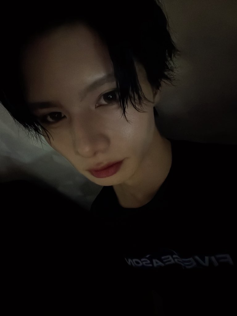 NOAH_five's tweet photo. 川崎ライブありがとうございましたー！
久々に晴れてライブできて良かった🥳
最近個人的に目標ができまして、
有明アリーナ立ちたいです。
そのために僕たちが頑張るのは当たり前だけど
みんなの力が必要です！
ぜひ力貸してください😊 https://t.co/4JzpuaXiRK