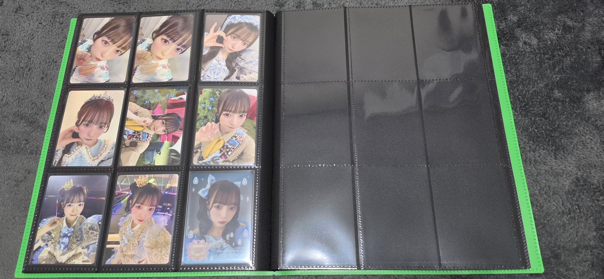 gerutf141's tweet photo. https://t.co/n8Vu0Ma5wf