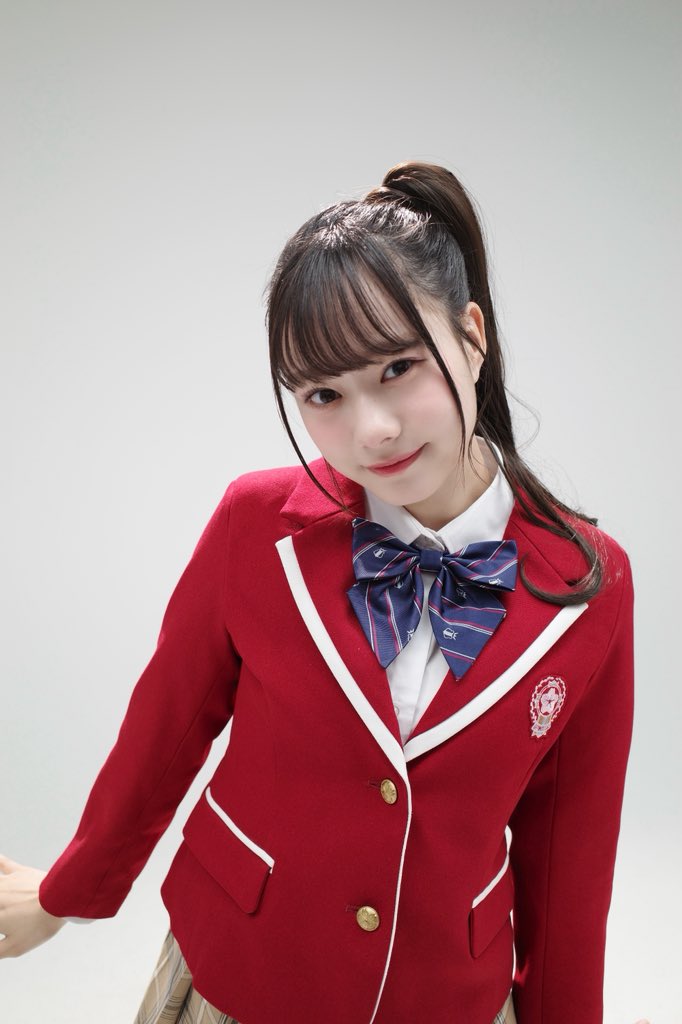 yuna_nakamura17's tweet photo. スクールアイドルミュージカル🎀🩷

本日もありがとうございました！
明日はいよいよ千秋楽..🥹
最後の最後まで、みなさんに元気をお届けできるように頑張ります！

新国立劇場でお待ちしています❤︎

#lovelive  #スクミュ https://t.co/8iaugN8QDK