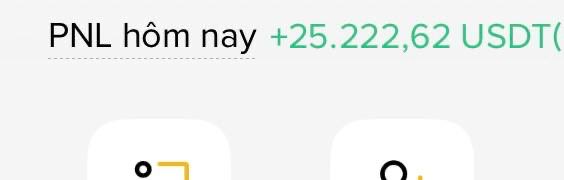 LeninUGReal's tweet photo. Haiza mãi mới thấy đông altcoin /60 /100 lần xanh đc tý https://t.co/hC5gTd1asu