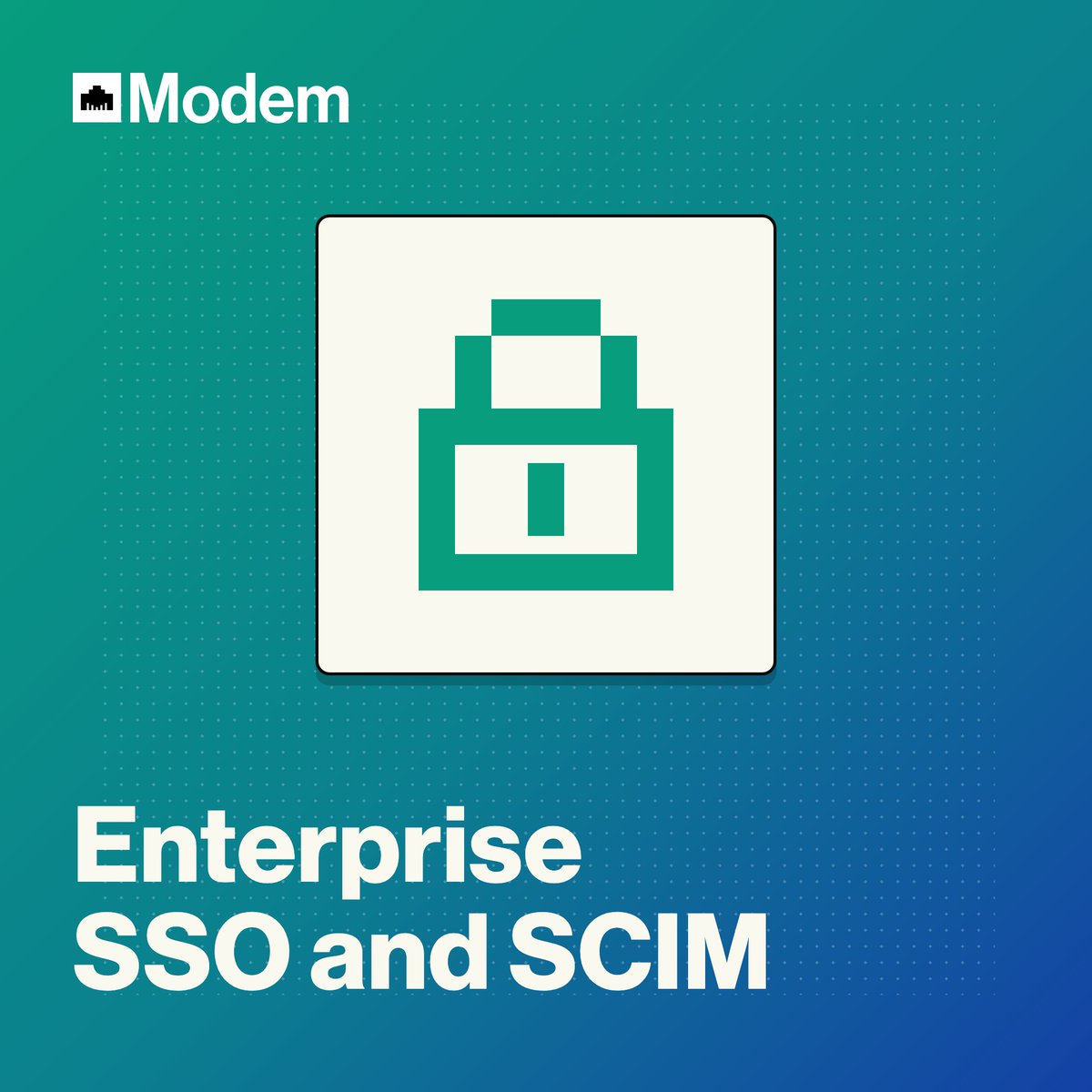 modemdev tweet picture