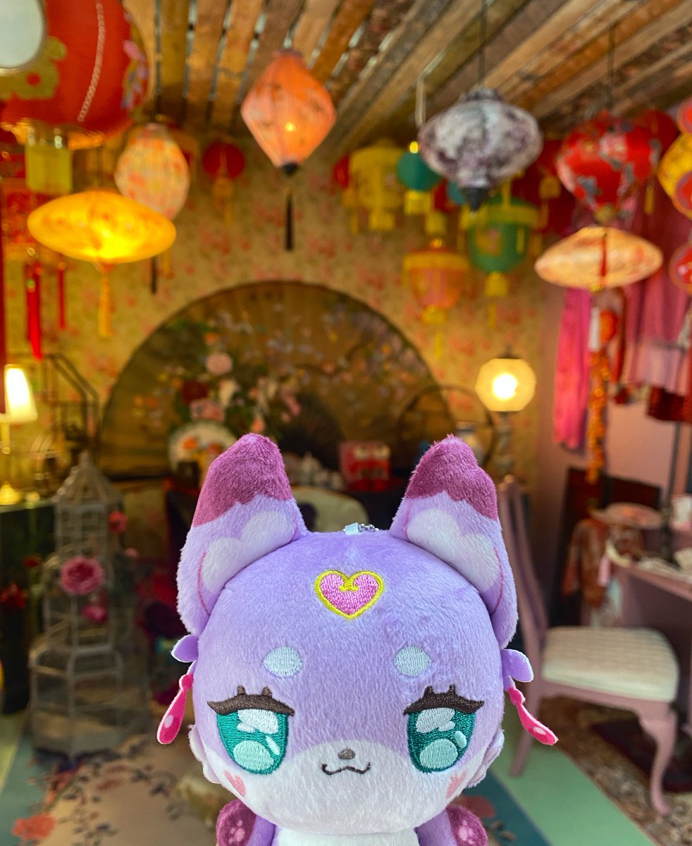 pic_ocme's tweet photo. スタジオ撮影してきた https://t.co/rT9nuQoGDF