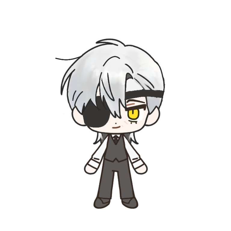 hmmmm_213's tweet photo. @space__sticker 아녕엄마.. 혹시 마감됏을까? 하지만 혹시모르니 남겨봄
장신체격좋은여성이고 능글계입니자... https://t.co/ewLCCXeK9T