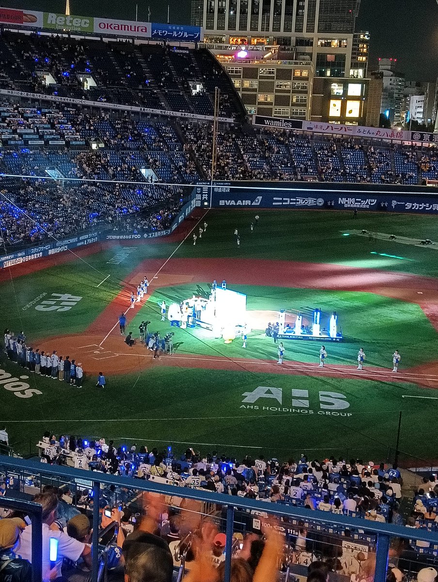 arien_pad's tweet photo. 浜地移籍後初勝利おめでとう https://t.co/2V9hkOTyOi