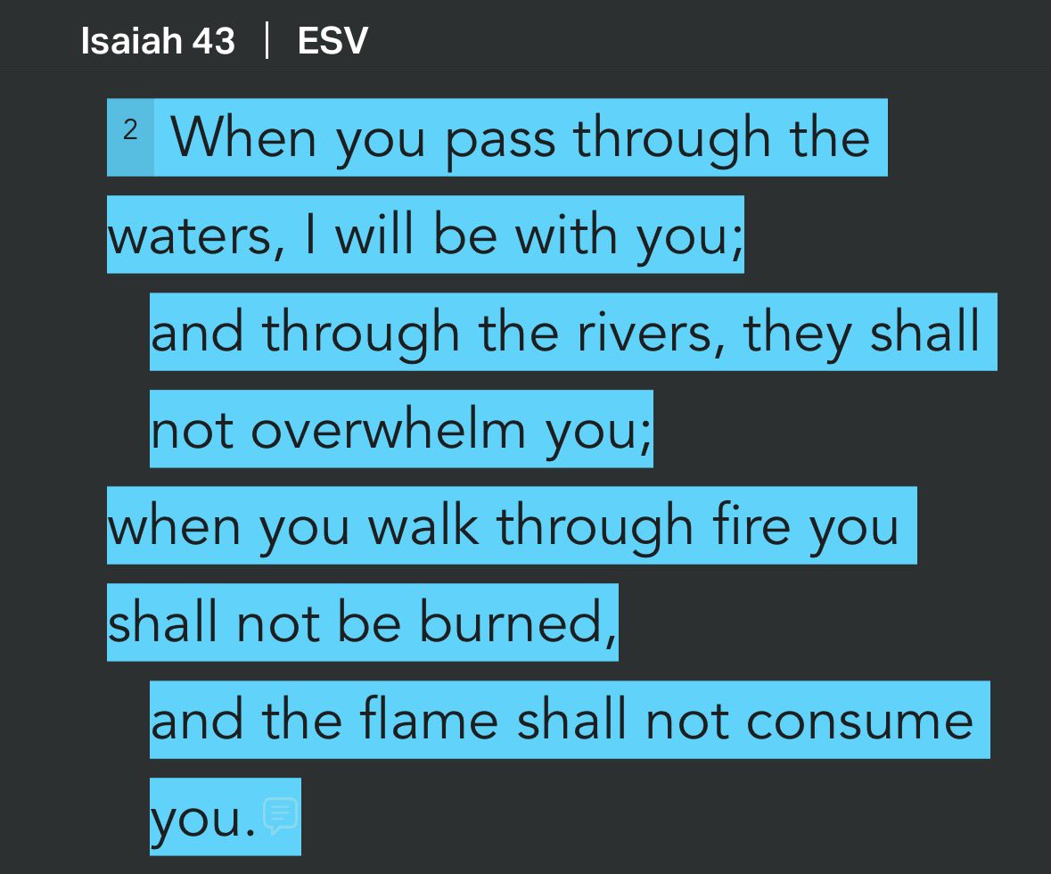 tee_louwee_91's tweet photo. Ride. The. Wave!

 Even a Lifeguard will tell you in the ocean, the more you fight a wave the more trouble you are in! Remember the one who you serve and lives in you is greater than anything you come against! Next time Life hits remember who is with you! https://t.co/7hoGEMYeBG