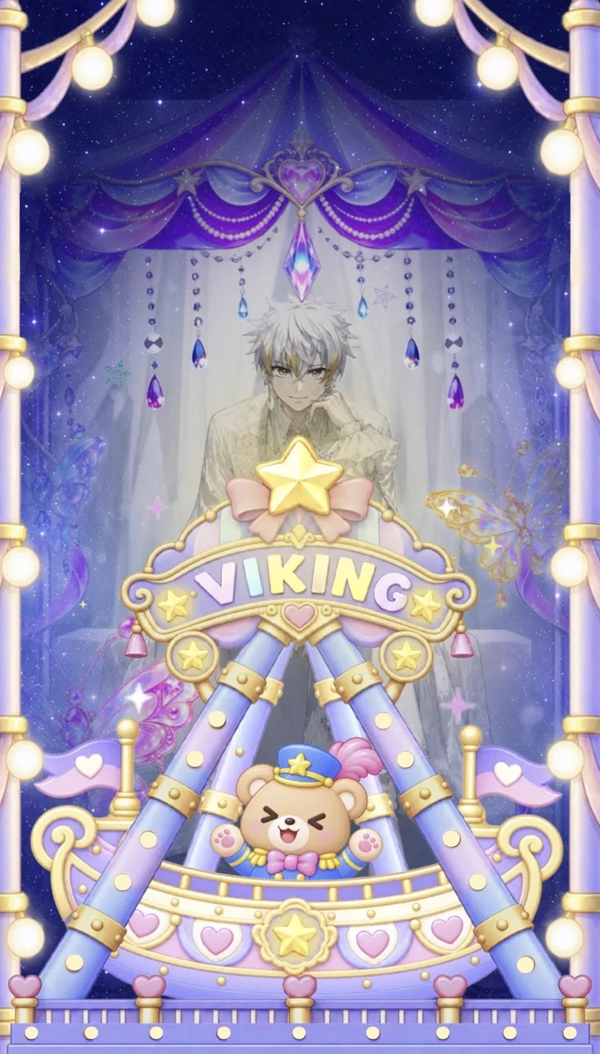 ✨various✨フォロー割あります✨ 🌟𝑆𝑜𝑟𝑎 on X: 
